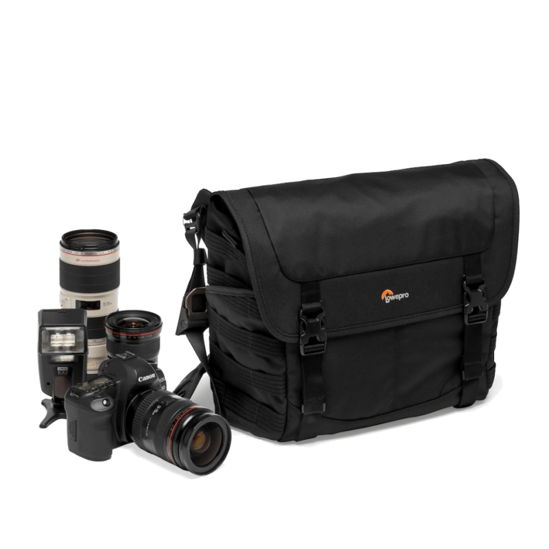 Lowepro ProTactic MG 160 AW II - Slika 3