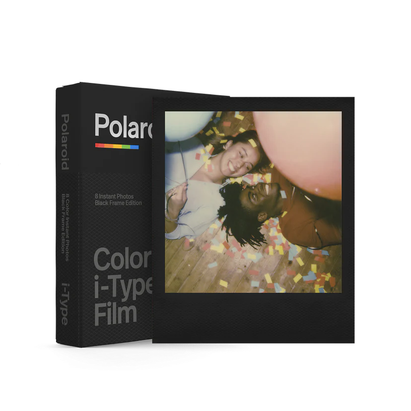 film_itype-color-film_black-frame_006019_front_polaroid_photo_828x