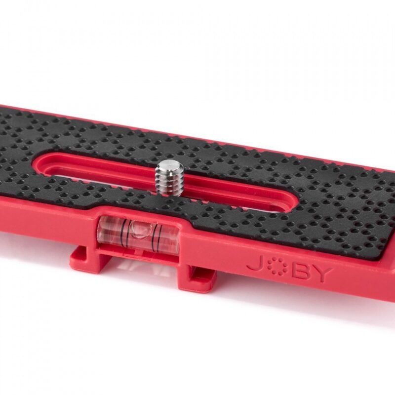 JOBY dodatna oprema Vert - Vertical L Bracket - Slika 4