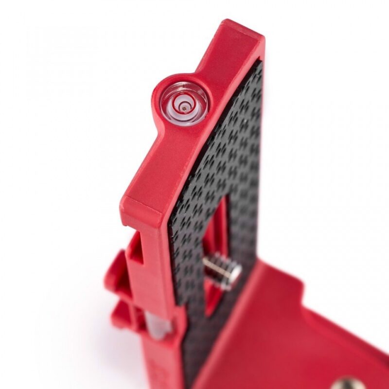 JOBY dodatna oprema Vert - Vertical L Bracket - Slika 5