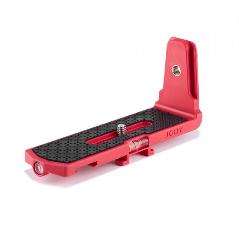 JOBY dodatna oprema Vert - Vertical L Bracket - Slika 2