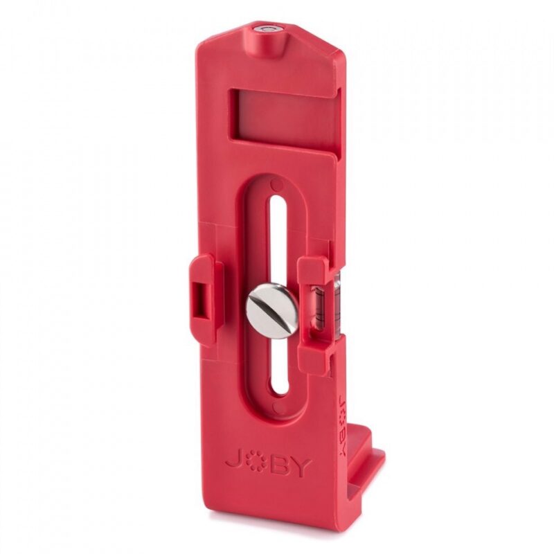 JOBY dodatna oprema Vert - Vertical L Bracket - Slika 3