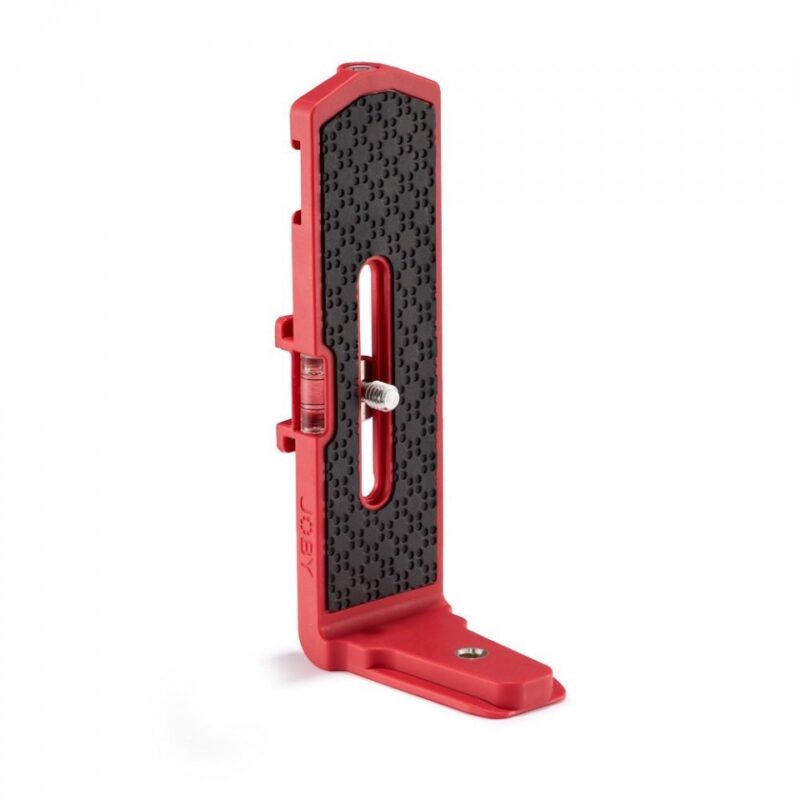 JOBY dodatna oprema Vert - Vertical L Bracket