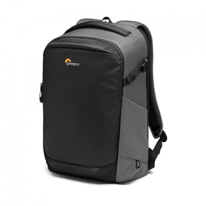 LowePro Flipside BP 400 AW III ruksak (dark grey)