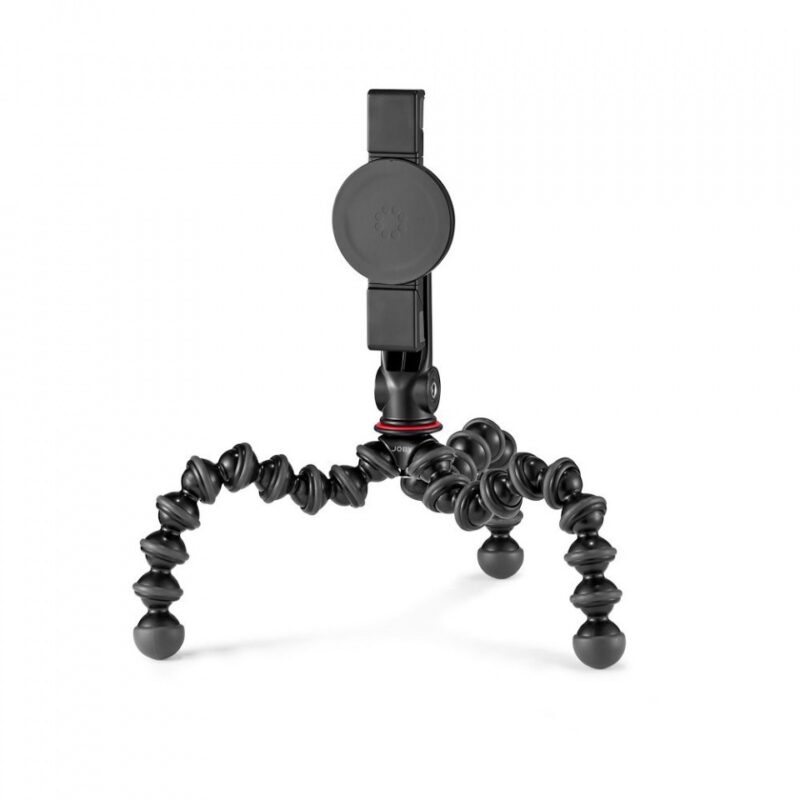 JOBY stativ GripTight Gorillapod MagSafe