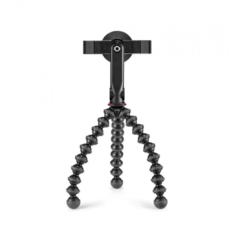 JOBY stativ GripTight Gorillapod MagSafe - Slika 2