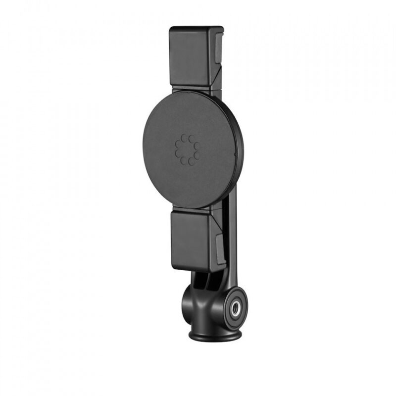 JOBY Stativ GripTight Mount MagSafe