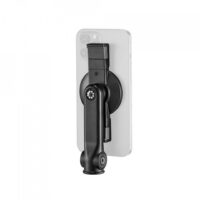 mount-joby-griptight-mount-with-magsafe-jb01752-bww-back-phone-mag-vertical-ghost