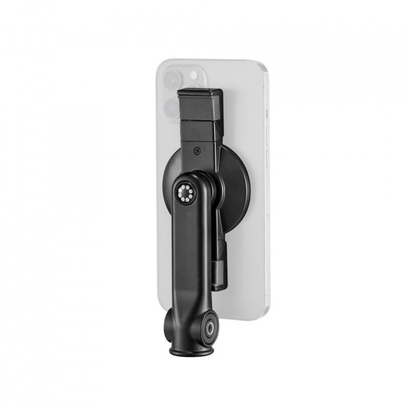 JOBY Stativ GripTight Mount MagSafe - Slika 2