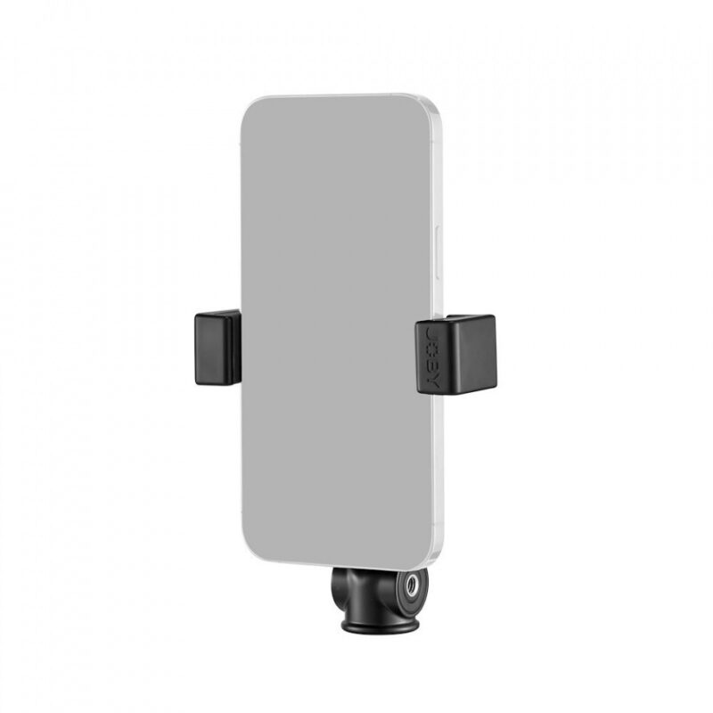JOBY Stativ GripTight Mount MagSafe - Slika 3