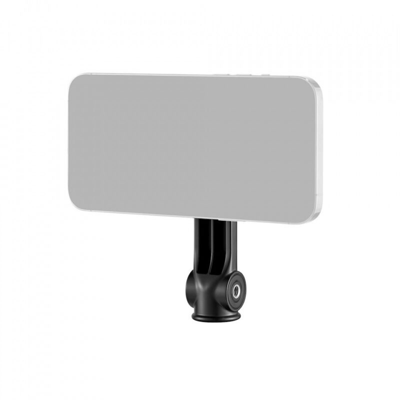 JOBY Stativ GripTight Mount MagSafe - Slika 4