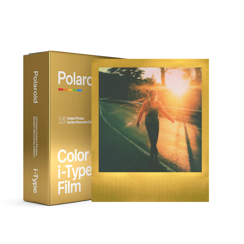 006034_itype-film_golden_moments_edition_film-pack_photo_828x