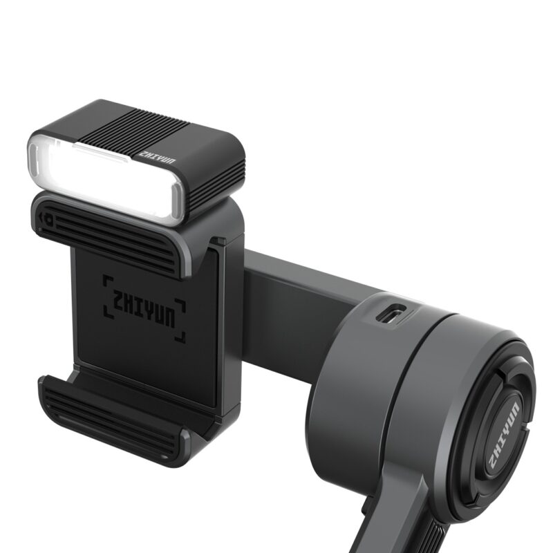 ZHIYUN Smooth 5 COMBO - Slika 6