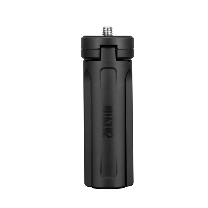 ZHIYUN Smooth 5 COMBO - Slika 4