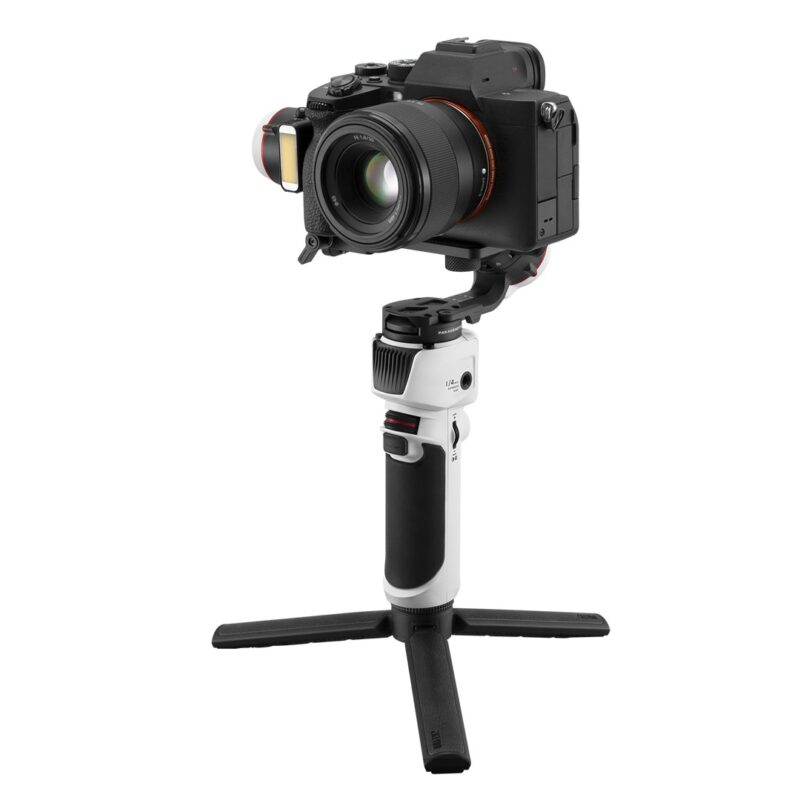 ZHIYUN Crane M3 PRO - Slika 5