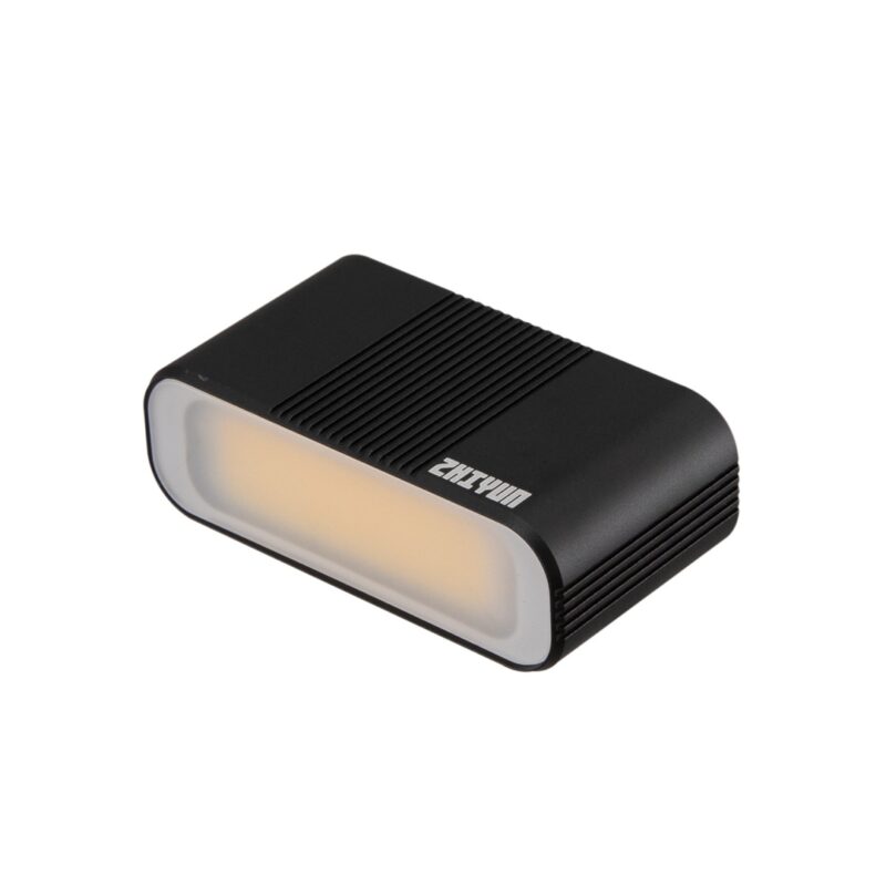 ZHIYUN Smooth 5 COMBO - Slika 8