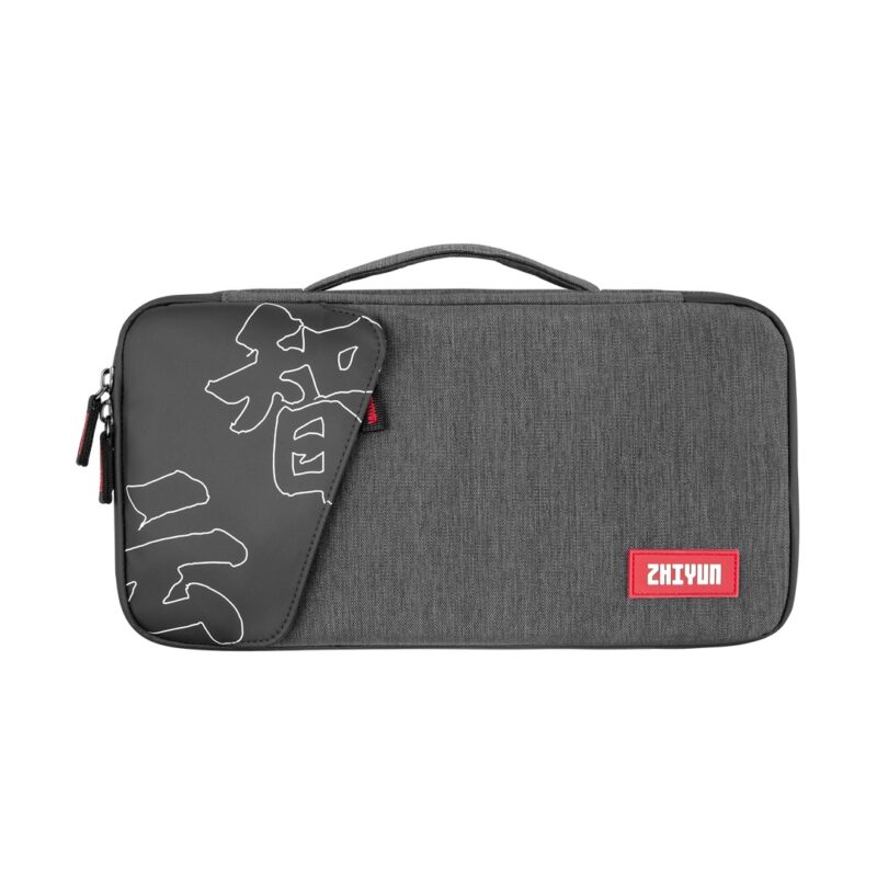 ZHIYUN Smooth 5 COMBO - Slika 9