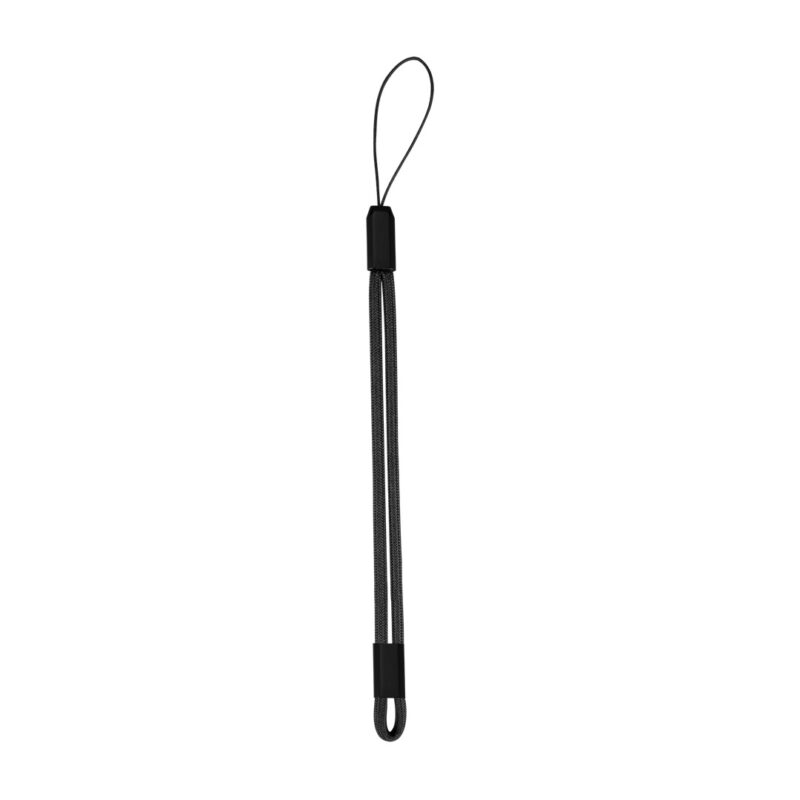 ZHIYUN Smooth 5 COMBO - Slika 11