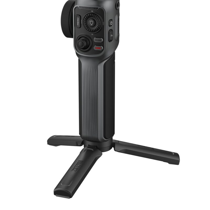 ZHIYUN Smooth 5 COMBO - Slika 12