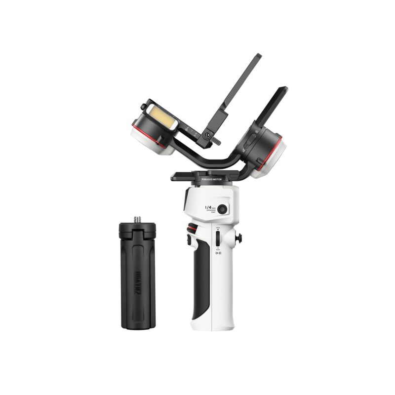 ZHIYUN Crane M3 PRO - Slika 6