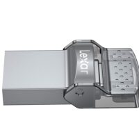 D35c (4)