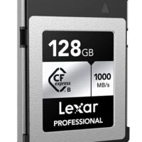 LCXEXSL128G-RNENG _03