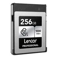 LCXEXSL256G-RNENG _02