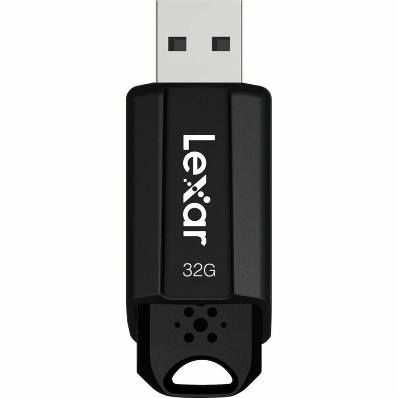Lexar JumpDrive S80 USB3.1 32GB Flash Drive, 150MB/s read and  60MB/s write - Slika 2