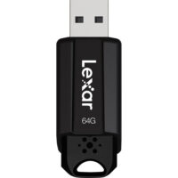 LJDS080064G-BNBNG_02
