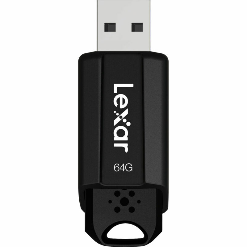 LEXAR memorija USB JumpDrive S80 64GB (USB 3.1) - Slika 2