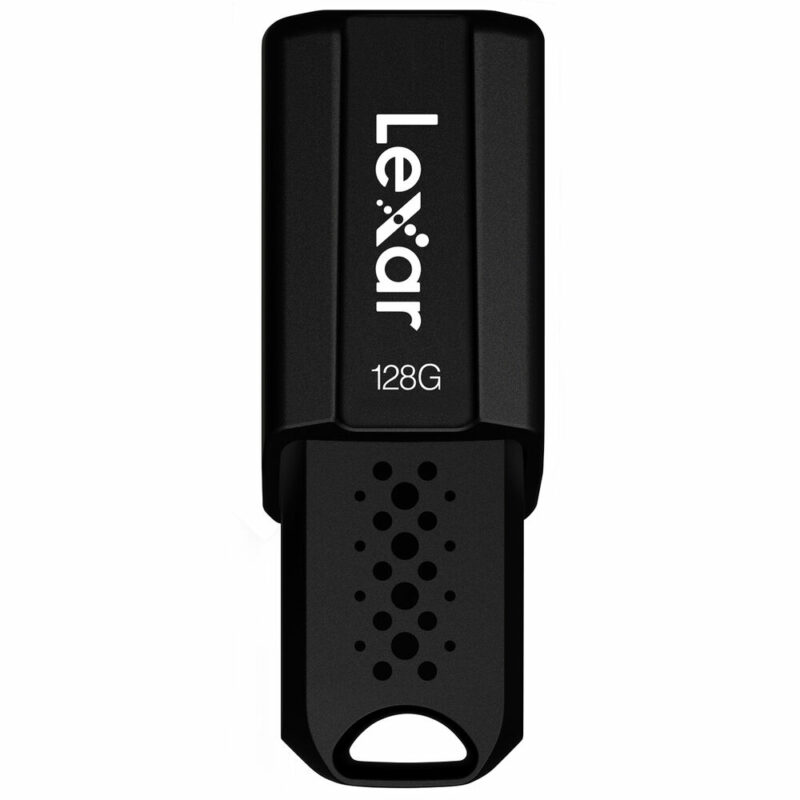 LEXAR memorija USB JumpDrive S80 128GB (USB 3.1) - Slika 3