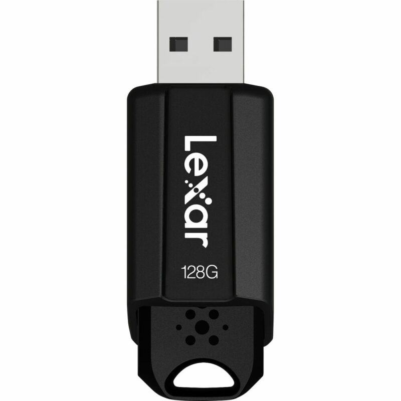 LEXAR memorija USB JumpDrive S80 128GB (USB 3.1) - Slika 2
