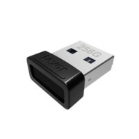 LJDS47-256ABBK
