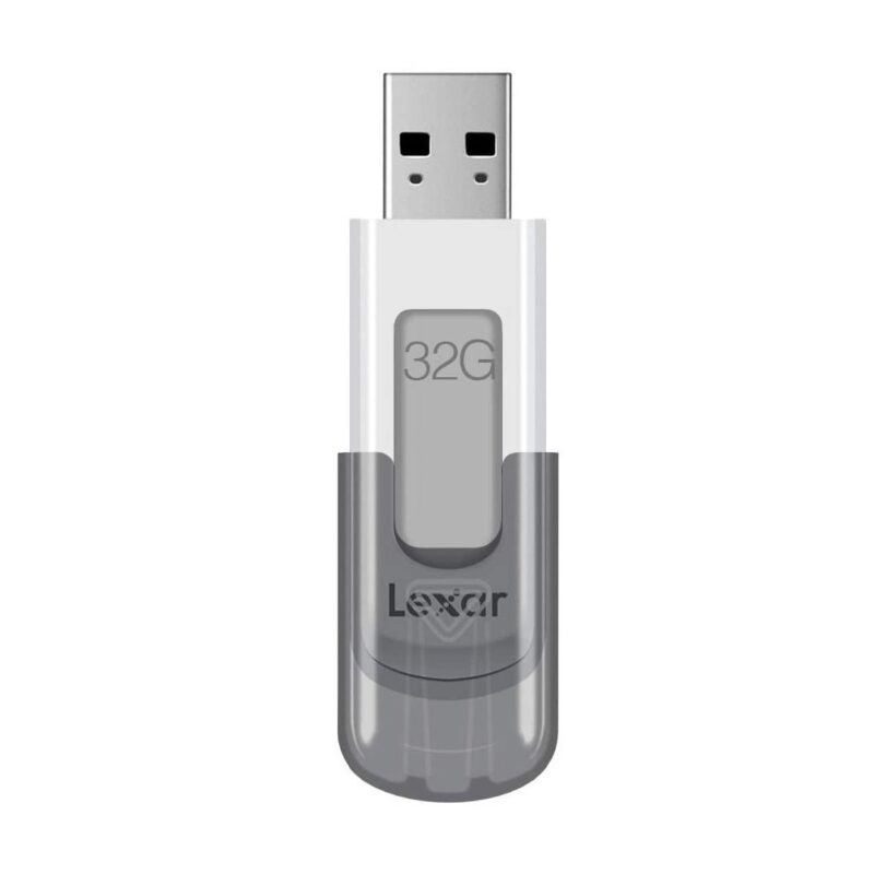 Lexar JumpDrive V100 USB3.0 32GB Flash Drive - Slika 2