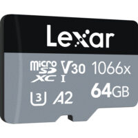 LMS1066064G-BNANG _03