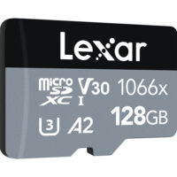 LMS1066128G-BNANG _03