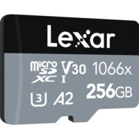 LMS1066256G-BNANG _03