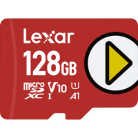 LMSPLAY128G-BNNNG