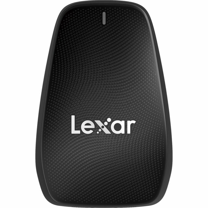 Lexar čitač CFexpress Type B USB 3.2 Gen 2x2 - Slika 5