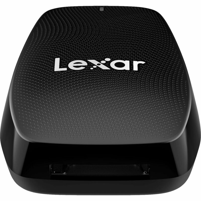 Lexar čitač CFexpress Type B USB 3.2 Gen 2x2 - Slika 6