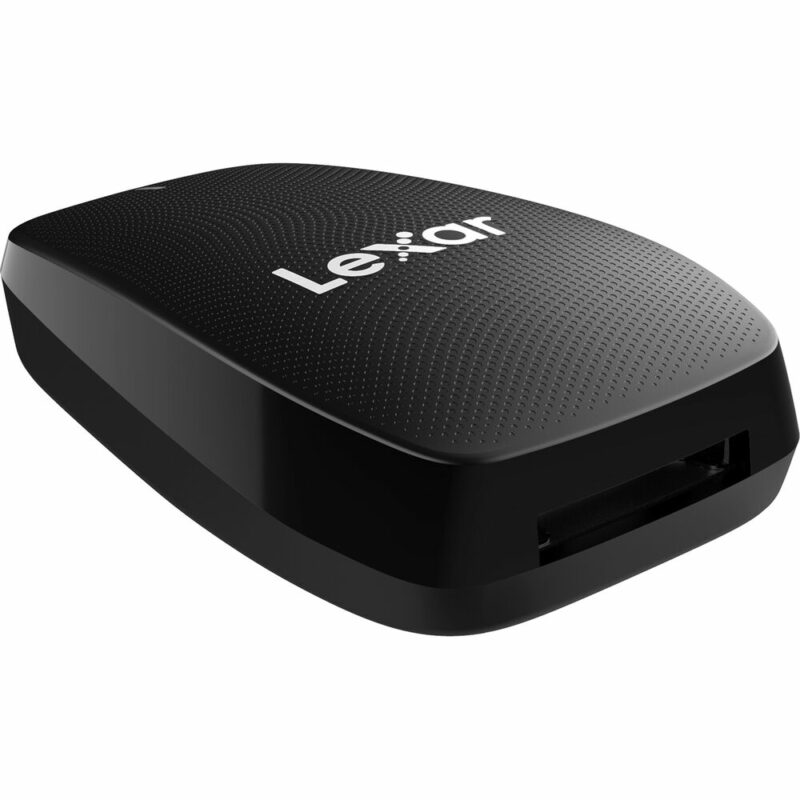 Lexar čitač CFexpress Type B USB 3.2 Gen 2x2 - Slika 2