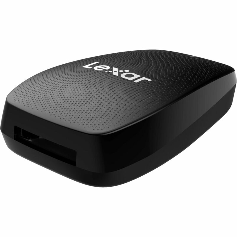Lexar čitač CFexpress Type B USB 3.2 Gen 2x2 - Slika 4