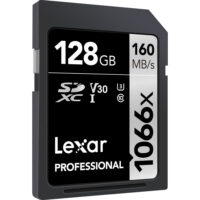 LSD1066128G-BNNNG _02