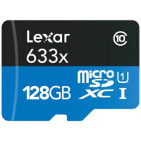LSDMI128BB633A _02