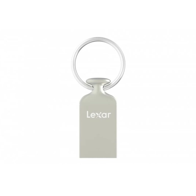 LEXAR memorija USB JumpDrive M22 32GB (USB 2.0) - Slika 2