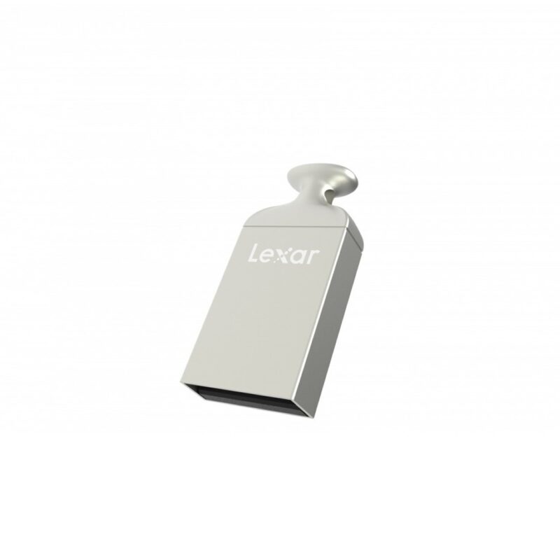 LEXAR memorija USB JumpDrive M22 32GB (USB 2.0) - Slika 3