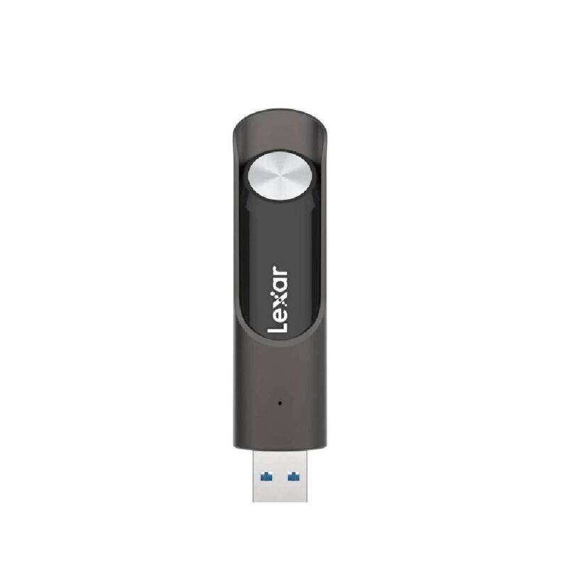 LEXAR memorija USB JumpDrive P30 256GB (USB 3.2) - Slika 2