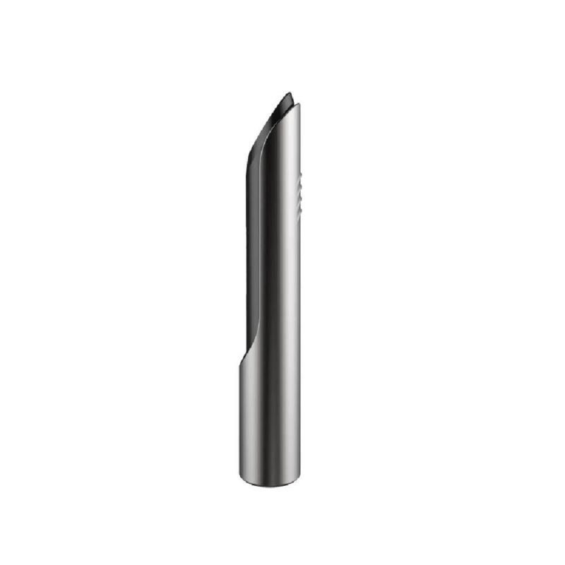 LEXAR memorija USB JumpDrive P30 256GB (USB 3.2) - Slika 5