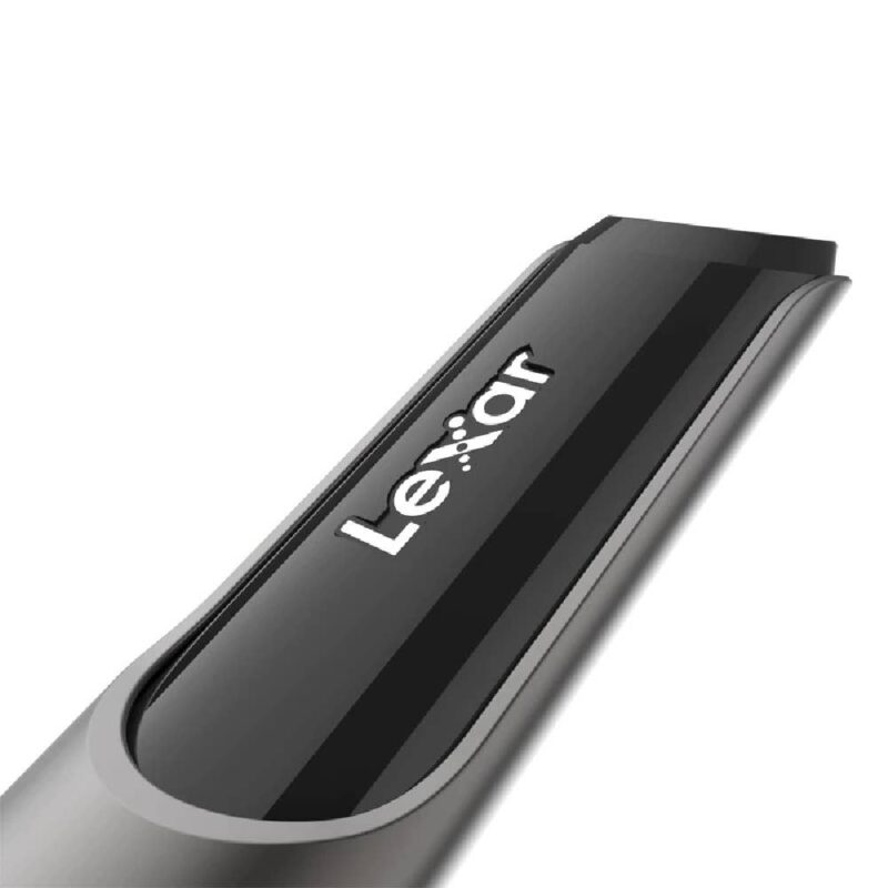 LEXAR memorija USB JumpDrive P30 256GB (USB 3.2) - Slika 6