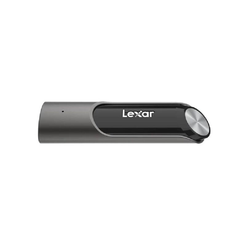 LEXAR memorija USB JumpDrive P30 256GB (USB 3.2) - Slika 4
